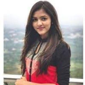 Meet your Posher, Paula